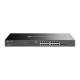 Комутатор TP-Link Omada SG2218P