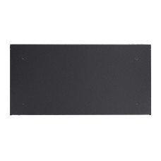 Комутатор TP-Link Omada SG2428LP