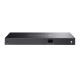 Комутатор TP-Link Omada SG2428LP