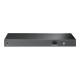 Комутатор TP-Link SG2428P