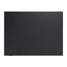 Комутатор TP-Link Omada SG2452LP