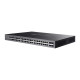 Комутатор TP-Link Omada SG2452LP