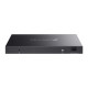 Комутатор TP-Link Omada SG2452LP