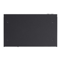 Комутатор TP-Link Omada SG3210