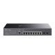 Комутатор TP-Link Omada SG3210