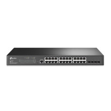 Комутатор TP-Link SG3428