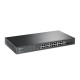 Комутатор TP-Link SG3428
