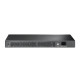 Комутатор TP-Link SG3428