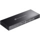 Комутатор TP-Link Omada SG3428X-M2