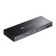 Коммутатор TP-Link Omada SG3428X