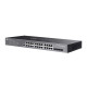 Коммутатор TP-Link Omada SG3428X
