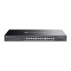 Коммутатор TP-Link Omada SG3428X