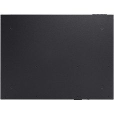 Комутатор TP-Link Omada SG3428XMP