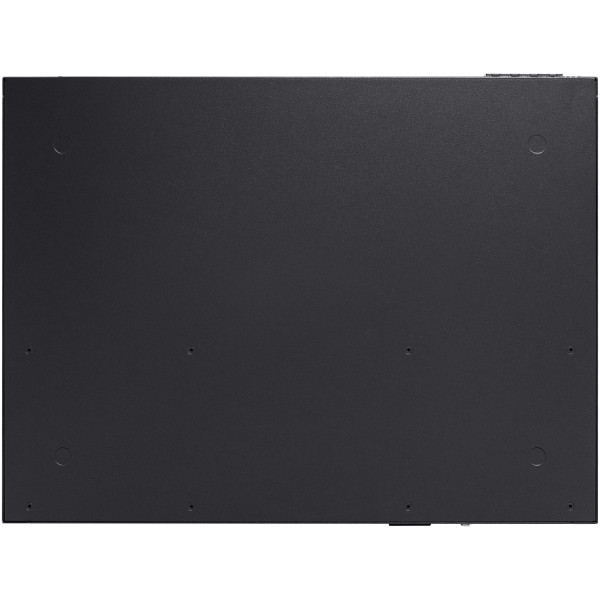 Комутатор TP-Link Omada SG3428XMP