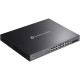Комутатор TP-Link Omada SG3428XMP