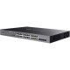 Комутатор TP-Link Omada SG3428XMP