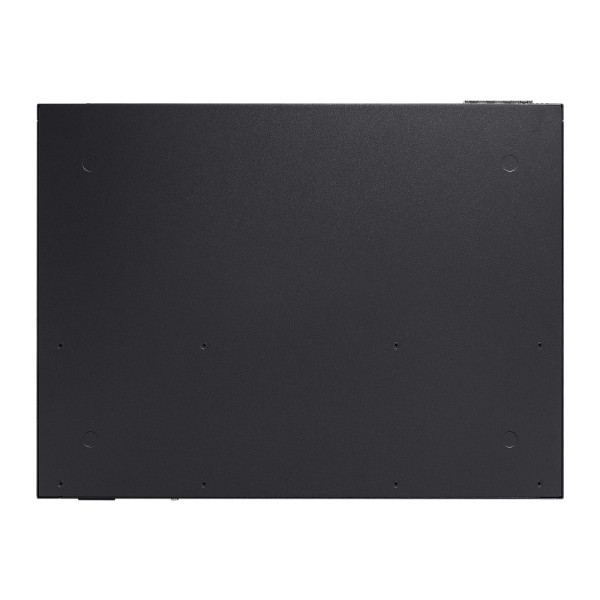 Коммутатор TP-Link Omada SG3428XPP-M2