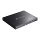 Коммутатор TP-Link Omada SG3428XPP-M2