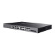 Коммутатор TP-Link Omada SG3428XPP-M2
