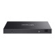Коммутатор TP-Link Omada SG3428XPP-M2