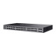 Комутатор TP-Link Omada SG3452