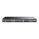 Комутатор TP-Link Omada SG3452