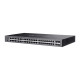 Комутатор TP-Link Omada SG5452X