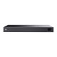 Комутатор TP-Link Omada SG5452X