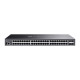 Комутатор TP-Link Omada SG5452X