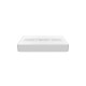 Комутатор Tenda SM105