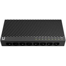 Комутатор Netis ST3108C