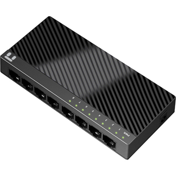 Коммутатор Netis ST3108C