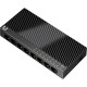 Коммутатор Netis ST3108C