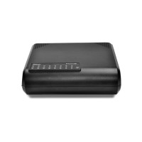 Комутатор Netis ST3116P 