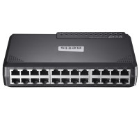 Комутатор Netis ST3124P