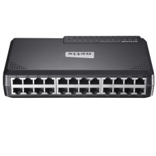Комутатор Netis ST3124P