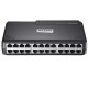 Комутатор Netis ST3124P
