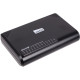 Комутатор Netis ST3124P