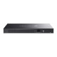 Комутатор TP-Link Omada SX3008F