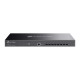 Комутатор TP-Link Omada SX3008F