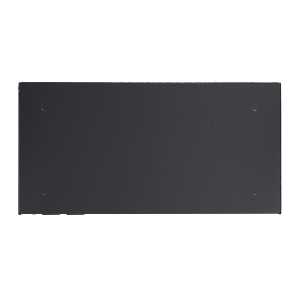 Комутатор TP-Link Omada SX3016F
