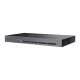 Комутатор TP-Link Omada SX3016F