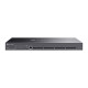 Комутатор TP-Link Omada SX3016F