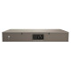 Комутатор Tenda TEF1118P-16-150W