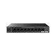 Коммутатор Tenda TEG2210P-8-120W