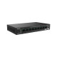 Коммутатор Tenda TEG2210P-8-120W