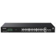 Комутатор Tenda TEG2228P-24-410W