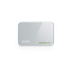 Коммутатор TP-Link TL-SF1005D
