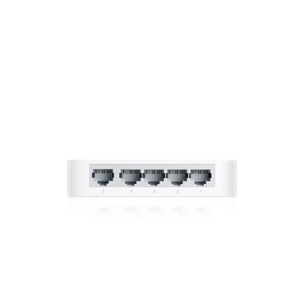Коммутатор TP-Link TL-SF1005D