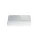 Комутатор TP-Link TL-SF1008D